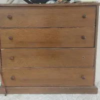 دراور کارکرده