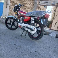 هندا۲۰۰پرواز