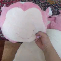 سرویس خواب نوزاد نو|تخت و صندلی بچه|اسلام‌شهر, زرافشان|دیوار