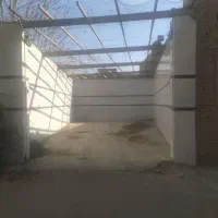 خانه کلنگی|فروش زمین و ملک کلنگی|اصفهان, گورتان|دیوار