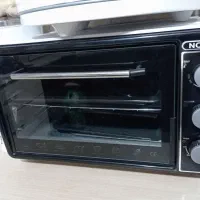 ماکروفر|اجاق گاز و لوازم برقی پخت‌وپز|زاهدان, |دیوار