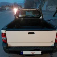 پراید ۱۵۱|خودرو سواری و وانت|زرند, |دیوار