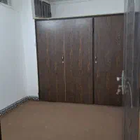 رهن اجاره