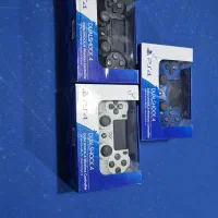 دسته ps4