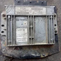 ایسیو ساژم پژو ۴۰۵ و پارس