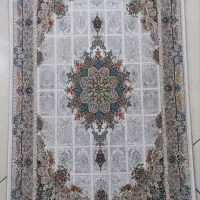 پادری جنس چاپی|پادری|کرج, حیدرآباد|دیوار