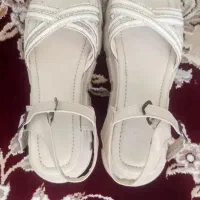 فروش صندل نو نو