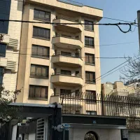 575-متر-کلنگی