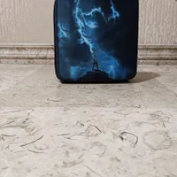 کیف دستگاه ps4
