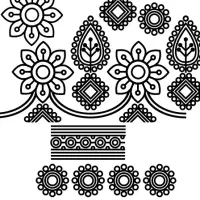 آموزش ‌استخدام طراحی تپه آقایان