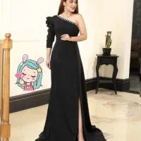 ژانت مجلسی|لباس|تهران, امام زاده حسن|دیوار