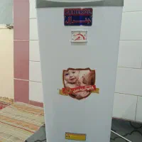 آبگرمکن برقی