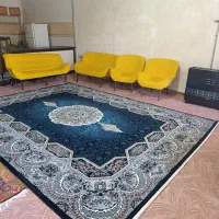 سوییت ویلایی پارکینک دار.اجاره روزانه هفتگی ماهانه|اجارهٔ کوتاه‌مدت آپارتمان و سوئیت|خلخال, |دیوار