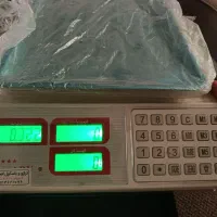 ترازو 40 کیلویی