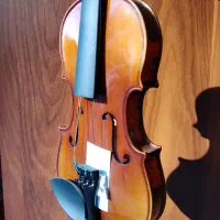 ویولن ۲/۴ سویینگ