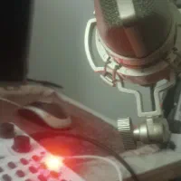 میکروفون خوانندگی و گویندگی|صوتی و تصویری|شاهرود, |دیوار