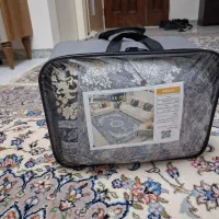 روفرشی ۶متری کشدار نو