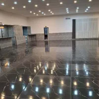 اجاره باغ تالار عقد عروسی تولد .قیمت مناسب کد F|خدمات پذیرایی، مراسم|ملارد, |دیوار