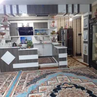 پاکدشت مسکن مهر امام رضاواحد۱۶|فروش آپارتمان|پاکدشت, شهرک امام رضا|دیوار