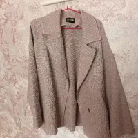 لباس (مانتو)