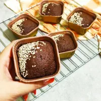 کیک و کوکی سالم و رژیمی|خوردنی و آشامیدنی|کرج, فاز ۴ مهرشهر|دیوار