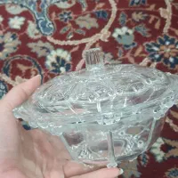 ظرف و ظروف فقط ۵۰۰