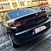 تارا وی 4 ال ایکس، مدل ۱۴۰۴