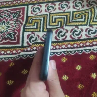 گوشی سامسونگ a54 5G|موبایل|مشهد, توس (بلوار توس)|دیوار