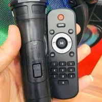 باند اسپیکر یک متری|سیستم صوتی خانگی|اردبیل, |دیوار