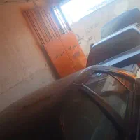 مکانیکی|خدمات موتور و ماشین|تربت جام, شیخ احمد جامی|دیوار