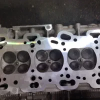 سرسیلندر جک s5دستی