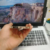 گوشی آیفون|موبایل|سبزوار, قائم|دیوار