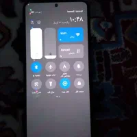 گوشی