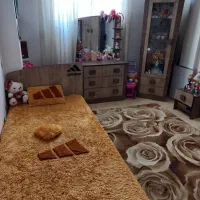 سرویس خواب|تخت و سرویس خواب|شاهینشهر, کوی مهدیه|دیوار