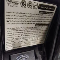 بخاری ایران شرق|بخاری، هیتر، شومینه|قم, لسانی|دیوار