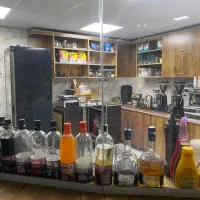 رهن کامل مغازه 22 متری معالی اباد|اجارهٔ مغازه و غرفه|شیراز, معالیآباد|دیوار