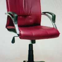 صندلی  اداری