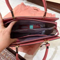 کیف اورجینال نو|کیف، کفش، کمربند|ری, دیلمان|دیوار