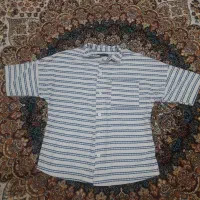 کت وشلوارمردانه|لباس|مشکین‌دشت, |دیوار