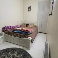 ۹۱متر آپارتمان فول امکانات افراسیابی/بلوار ابوذر|فروش آپارتمان|تهران, ائمه اطهار|دیوار