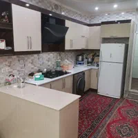 فروش ویلایی تجاری 230 متری کیانشهر خیابان لاله|فروش خانه و ویلا|اهواز, کیانشهر|دیوار