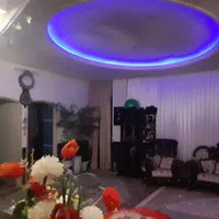 خانه ویلایی ۳ خوابه در باغسالار نزدیک مشهد|فروش خانه و ویلا|مشهد, خرمشهر|دیوار