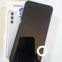 آیفون16پرومکس و سامسونگ a14|موبایل|لنگرود, |دیوار