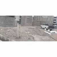 پیمانکاری صفر تا صد مدرن|خدمات پیشه و مهارت|زاهدان, |دیوار