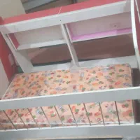 وسایل خانه