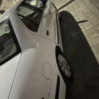 سمند lx|خودرو سواری و وانت|سبزوار, پاسداران|دیوار