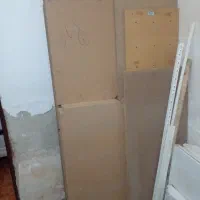 قفسه پیچ مهره ای|فروشگاه و مغازه|اردبیل, |دیوار