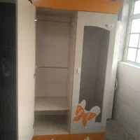 وسایل منزل|حراج|فولادشهر, مسکن مهر فولادشهر|دیوار