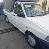 سلام پرایدوانت4002درحدبدون رنگ