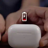 گمشده
